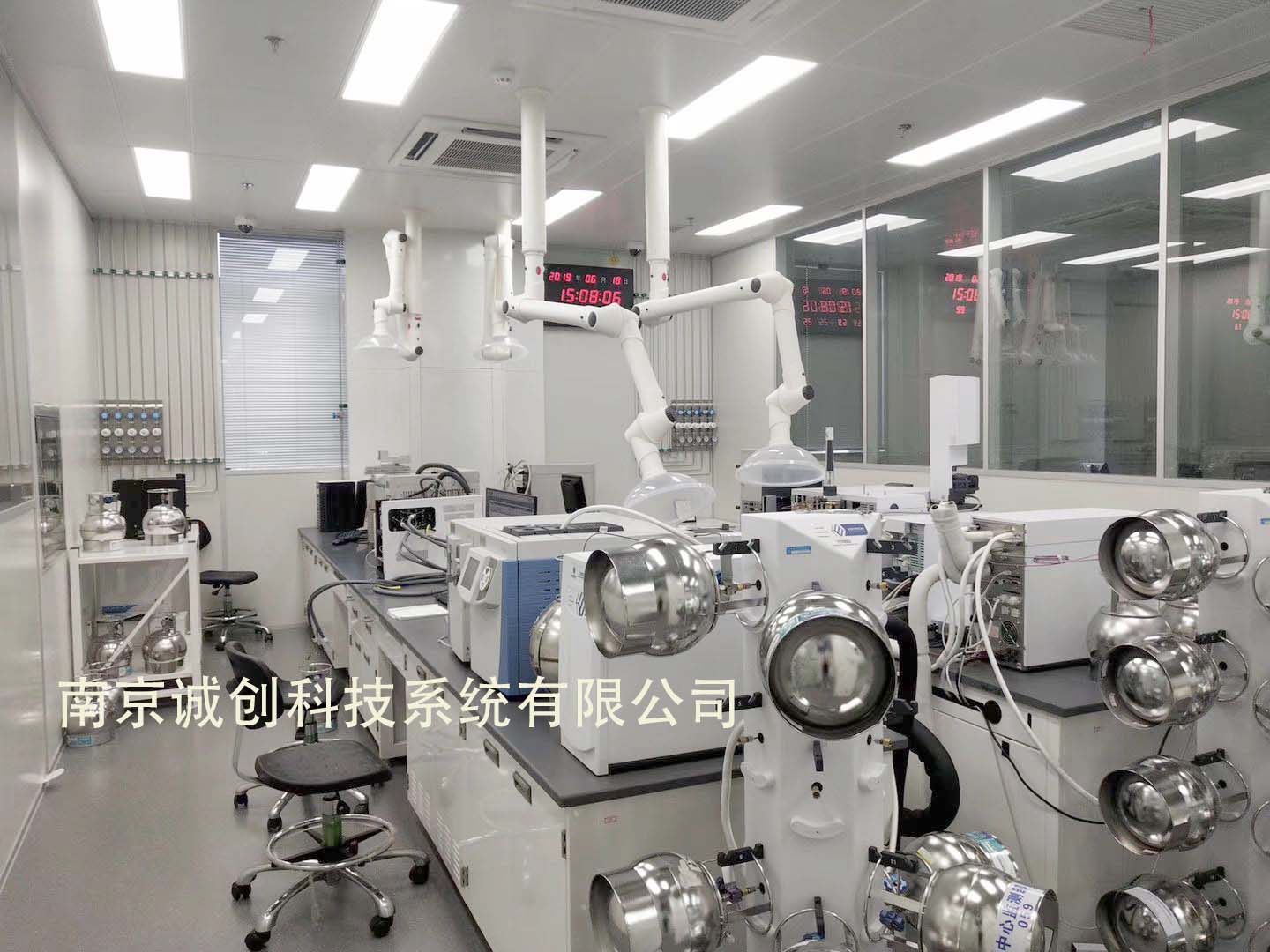 微信图片_20190624165903 微信图片_20190624165903