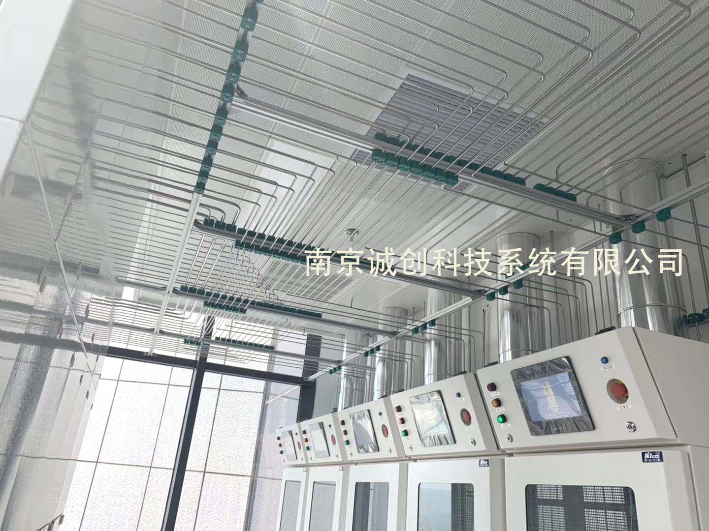 微信图片_20190624165801 微信图片_20190624165801